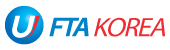 FTA KOREA Portal