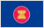 ASEAN국기