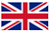 영국국기
