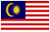 말레이시아국기