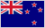 뉴질랜드국기