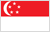 싱가포르국기