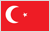 튀르키예국기